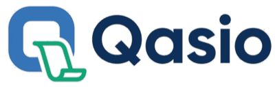 Qasio